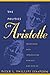 The Politics of Aristotle