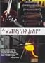 Alchemy In Light: Making Art Glass