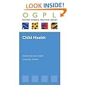 Child Health (OXFORD GP LIBRARY SERIES P)