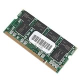 1GB DDR PC2700 200-Pin Laptop SODIMM
