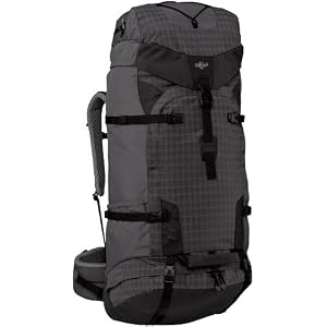 Eagle Creek Travel Gear Medium Truist 65L Bag