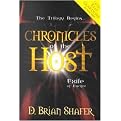 Chronicles of the Host (Paperback)