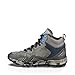 Teva Escape Mid Boys Hiker (Little Kid/Big Kid)