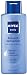 Personal Health Care : Nivea Body Daily Lotion for Dry Skin, Smooth Sensation, 8.4 fl oz (250 ml) (Pack of 4)