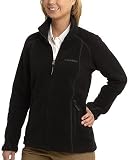 Damen Fleecejacke - Simla 66 - Sch&ouml;ffel