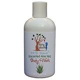 Loving Naturals Body Wash Loving Naturals Body Wash