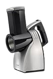 Caso 1750 Design Multireibe