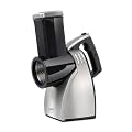 Caso 1750 Design Multireibe