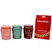 All Jewelry Cleaning Kit - 4 Piece Set
