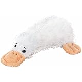Webkinz Googles