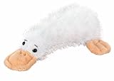 Webkinz Googles