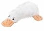 Webkinz Googles