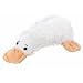 Webkinz Googles