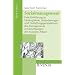 Sozialmanagement.: Eine Einf�hrung in Hintergr�nde, Anforderungen und Gestaltungsperspektiven des Managements in Einrichtungen der Sozialen Arbeit. (Reihe Votum)