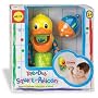 Alex Toys Squirt the Pelican