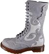 Womens Adina R12451035 Dr.martens