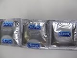 durex performa  デュレックス　ペルフォマ ｄｕｒｅｘ