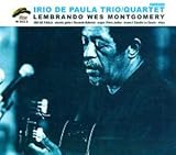 Lembrando Wes Montgomery