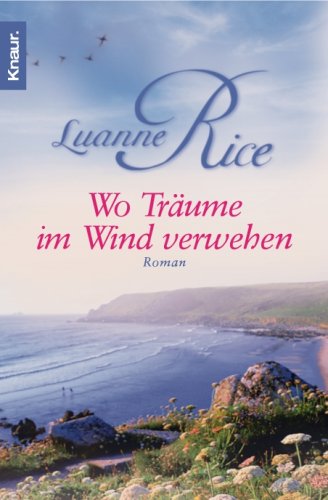 Traeume