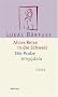 Alices Reise in die Schweiz / Die Probe / Amygdala. St�cke