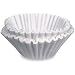 Bunn-O-Matic 100Pk Coff Filter Bcf100-B Coffee Filters