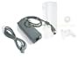 Xbox 360 OEM Genuine 203W AC Adapter
