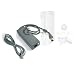 Xbox 360 OEM Genuine 203W AC Adapter