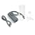 Microsoft Xbox360 Elite Ac Power Adapter
