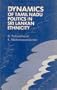 Dynamics of Tamil Nadu politics in Sri Lankan ethnicity