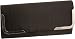 Unze London Women's Evening Bag UA6538-2