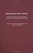 Reframing the Agenda: The Impact of NGO and Middle Power Cooperation in International Security Policy