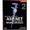 Development Books