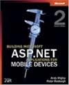 Building Microsoft ASP.NET Applications for Mobile Devices, Second Edition