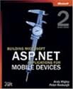 Building Microsoft Asp.Net Applications for Mobile Devies