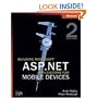 Building Microsoft� ASP.NET Applications for Mobile Devices, Second Edition (Pro-Developer)