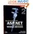 Building Microsoft� ASP.NET Applications for Mobile Devices, Second Edition (Pro-Developer)