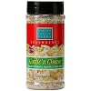 Wabash Valley Farms Popcorn Seasoning, Garlic 'n Cheese, 8.5-Ounce Jars (Pack of 3)