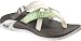 Women's Chaco Hipthong Two Ecotread