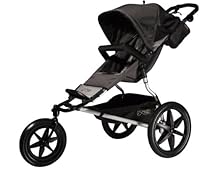 Hot Sale Mountain Buggy 2013 Terrain Stroller (Flint)