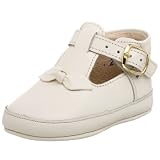Kid Express Infant/Toddler Li'l' Tee T-Strap