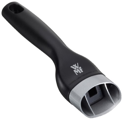 WMF 0894776011 Griff f&uuml;r Pfanne Ceralux &Oslash; 20 cm Presto Preisvergleich
