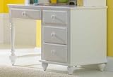 Lauren Desk - Hillsdale 1528-779W