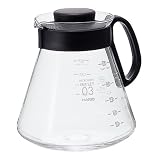 ���i�̏ڍ�
