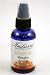 Essential Oil - Shingles Soothe Wellness Oil - 2 Ounces - Certified Organic - Made in USA