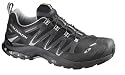 SALOMON "XA Pro 3D Ultra GTX" Herren GoreTex Trail-Laufschuhe (278446)