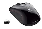 Logitech V450 Nano...