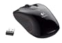 Logitech V450 Nano Cordless Laser Mouse for PC and Mac