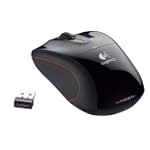 Logitech V450