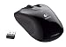 Electronics : V450 Nano Cordless Mouse