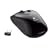 Logitech V450 Nano Cordless Laser Mouse for Notebooks (Black)